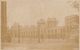 ¤¤   -   ROYAUME-UNI  -  ANGLETERRE  -  Carte-Photo  -  Quadrangle  -  WINDSOR   -  Castle    -  ¤¤ - Windsor