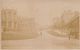 ¤¤   -   ROYAUME-UNI  -  ANGLETERRE  -  Carte-Photo  -  Saint-Georges Chapel   -  WINDSOR   -  Castle    -  ¤¤ - Windsor