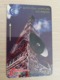 BRITSCH VIRGIN ISLANDS  US$ 20,-  BVI-3C  COMMUNICATION TOWER  3CBVC     Fine Used Card   ** 2615 ** - Maagdeneilanden