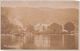 ¤¤   -   ROYAUME-UNI  -  ANGLETERRE  -  Carte-Photo  -  Windermere  -  Ferry-Hôtel  -  ¤¤ - Windermere