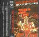 K7 AUDIO  Scorpions  "  World Wide Live  "  Malaisie - Audiocassette