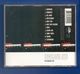 CD PORTISHEAD - ROSELAND NYC LIVE - Rock