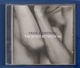 CD CRAIG ARMSTRONG - THE SPACE BETWEEN US - Instrumentaal