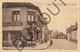Postkaart - Carte Postale - Nijlen - Statiestraat   (B617) - Nijlen