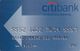 GREECE - CitiBank CitiBusiness Banking(AustriaCard), 05/06, Used - Carte Di Credito (scadenza Min. 10 Anni)