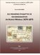 Les Premières étiquettes De Recommandation En Alsace-Lorraine 1870-1875 - SPAL 2020 - Elsass Lothringen - Philatélie Et Histoire Postale