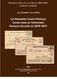 Les Premières Cartes Postales Civiles Dans Les Territoires Français Occupés En 1870-1871 - SPAL 2020 - Militaire Post & Postgeschiedenis