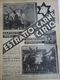 # CORRIERE DEI PICCOLI N 34 - 1936 - PUBBLICITA' CIRIO  - BUONO - Corriere Dei Piccoli