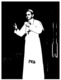 (C 3) Pope Paul VI - Popes