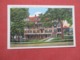 New York > New Grant House  Stamford In  The Catskills    Ref 4202 - Catskills