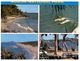 (C 5) Australia - QLD - Noosa Nationla Park - Sunshine Coast