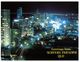 (C 5) Australia - QLD - Surfers Paradise Greetings - Gold Coast