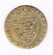 TOKEN 1790  GROOT-BRITANNIE /5529/ - Autres & Non Classés