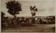 U. K. (Norfolk) Hopton On Sea // Constitutional Camp 1949 - Other & Unclassified