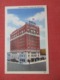 Hotel Alexander  Maryland > Hagerstown   Ref 4204 - Hagerstown