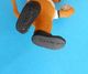 FIFA WORLD CUP 2006 GERMANY Official Mascot GOLEO VI Football Soccer Foot Coupe Du Monde Fußball-Weltmeisterschaft '06. - Other & Unclassified