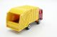 Matchbox Lesney MB36D Refuse Truck Issued 1980 - Matchbox