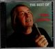 Emil Ladon - The Best Of - Sonstige & Ohne Zuordnung