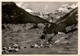 Brigels Gegen Den Kistenpass (2654) * 4. 8. 1949 - Breil/Brigels