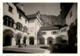 Schloss Marschlins, Igis * 19. 7. 1948 - Igis