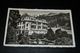 17068-           HOTEL PENSION BEAUREGARD, BEATENBERG - 1938 - Beatenberg