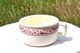 Ancien Pot De Chambre Faience Villeroy Et Boch - Villeroy/Boch (LUX)