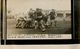 Rugby * Bergerac Vs Valence * Photo Ancienne Miroir Sprint * Sport Match Marot Melée - Rugby