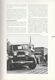 Brochure-leaflet: 50 Jaar Harry Vos Transport Oss (NL) 1944-1994 Scania-DAF-mercedes-chevrolet - Camions