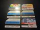 Lot De 29 Télécarte - Phonecard - Telecom Italia - Italie - Collezioni