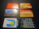 Delcampe - Lot De 29 Télécarte - Phonecard - Telecom Italia - Italie - Collections