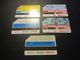 Delcampe - Lot De 29 Télécarte - Phonecard - Telecom Italia - Italie - Colecciones'