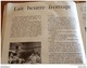 Delcampe - 1977 LE PICTON N° 3 - ÂNES DE MIREBEAU - TOMBE A L'ENFANT - ANGLES -  RENAUDOT - VIVONNE - LAIT BEURRE FROMAGE - Poitou-Charentes