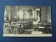 CP-   54  -  MEURTHE ET MOSELLE  -  NANCY,  "Foyer Du Soldat " Lot De 2 Cartes   Net   1 - Nancy