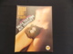 Revue Hara Kiri N°146 1973 Education Sexuelle Faut Il Tout Dire Aux Oiseaux ?  Sex, Erotique Humour ... - Humor