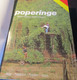 Poperinge - History