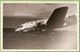 Santa Maria - Accident Douglas C-54A, 1948 Guest Aerovias Mexico Disaster Airplane Plane Avion Airport Avião Açores - Accidents