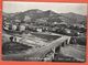 ITALIA - ITALY - ITALIE - 1958 - 15 Siracusana - Santa Sofia Di Romagna - Nuovo Ponte Sul Bidente - Viaggiata Da Santa S - Autres & Non Classés