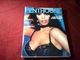 PENTHOUSE   JULY 1979  DONNA SUMMER - Para Hombres