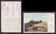 JAPAN WWII Military Lianyungang Picture Postcard Central China WW2 MANCHURIA CHINE MANDCHOUKOUO JAPON GIAPPONE - 1943-45 Shanghai & Nanking