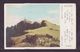 JAPAN WWII Military Lianyungang Picture Postcard Central China WW2 MANCHURIA CHINE MANDCHOUKOUO JAPON GIAPPONE - 1943-45 Shanghái & Nankín