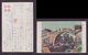 JAPAN WWII Military Suzhou Picture Postcard China General Headquarters WW2 MANCHURIA CHINE MANDCHOUKOUO  JAPON GIAPPONE - 1943-45 Shanghái & Nankín