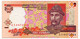 UKRAINE 2 HRYVNI 2001 STELMAKH Pick 109b Unc - Ukraine