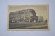 (KM4) Monument Square, Woonsocket, R.I. / RI - Woonsocket