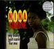 Nina Simone - My Baby Just Cares For Me - Jazz