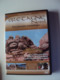 DVD    BRETAGNE Nord  DÉCOUVERTE Touristique { Collection Bretagne } - Reizen