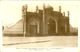 CARTE PHOTO AFGHANISTAN IDGAH A PLACE FOR HOLDING PRAYERS ON ID SHAHI MOSQUE AT KABUL KCM 5 - Afghanistan