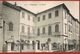 83- DRAGUIGNAN - La Mairie- Cpa écrite 1908-  -scans Recto Verso - Draguignan