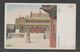 JAPAN WWII Military Temple Picture Postcard NORTH CHINA WW2 MANCHURIA CHINE MANDCHOUKOUO JAPON GIAPPONE - 1941-45 Northern China