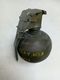 US Grenade M67, #obus,para,mills,allemand,granate, - Decorative Weapons