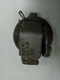 Delcampe - US Grenade M67, #obus,para,mills,allemand,granate, - Decorative Weapons